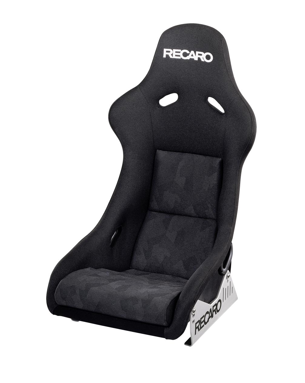 Recaro Sattlerei Bielkine Hannover