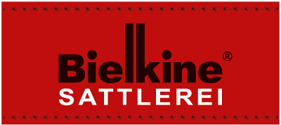 Sattlerei Bielkine Hannover